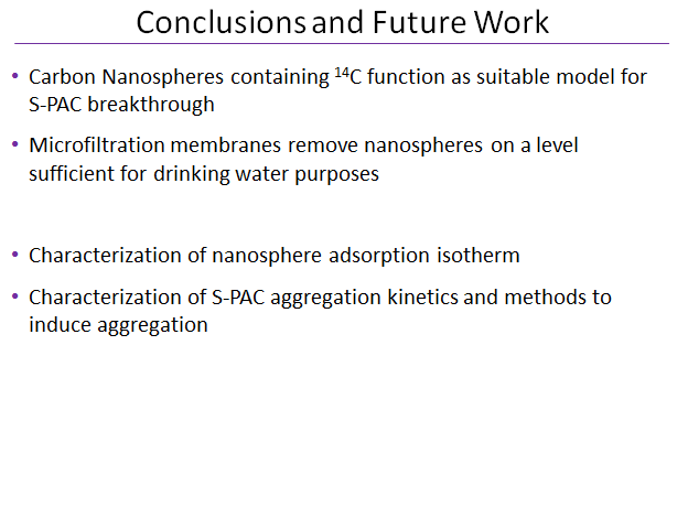 CRBilchak: Conclusions and Future Works